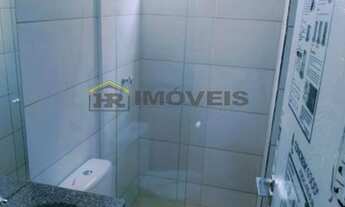 Imagem 5: Apartamento para Aluguel no Bairro Cristo Rei, Teresina