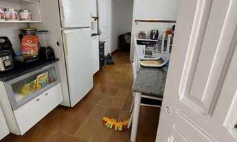 Imagem 5: Casa para Venda em São Paulo, Pari, 3 dormitórios, 2 banheiros, 2 vagas