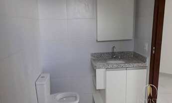 Imagem 4: Apartamento com 2 dormitórios à venda, 53 m² por R$ 266.000,00 - Miramar - João Pessoa/PB