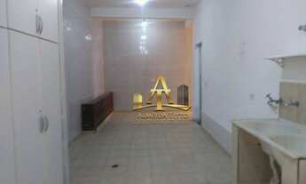 Imagem 7: Belíssima Casa para locação em Cotia por R$ 1.200.000,00