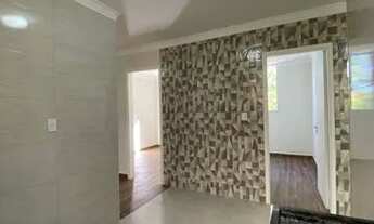 Imagem 2: Apartamento para Venda em Campinas, Dic II, 2 dormitórios, 1 banheiro