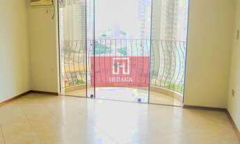 Imagem 3: Apartamento à venda no bairro Belém - São Paulo/SP, Zona Leste