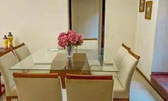 Imagem 5: Casa com 4 quartos à venda, 264 m² por R$ 600.000 - Piratininga - Niterói/RJ