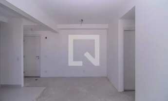 Imagem 3: Apartamento à Venda - Vila Prudente, 2 Quartos, 64 m2