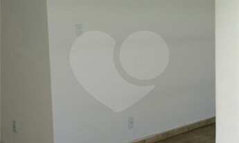 Imagem 7: Centro, ótima oportunidade!