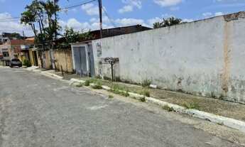 Imagem: Casa para venda possui 250 metros quadrados