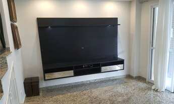 Imagem 7: Casa Aluguel 4 quartos Recreio dos Bandeirantes RJ