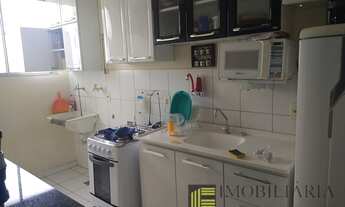 Imagem 3: SÃO JOSÉ DO RIO PRETO - Apartamento Padrão - RESIDENCIAL ANA CÉLIA