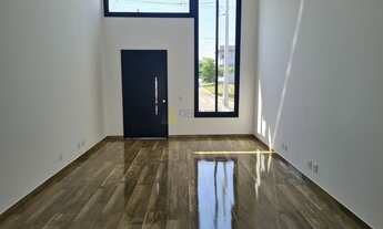 Imagem 7: Itupeva - Casa de Condomínio - Phytus