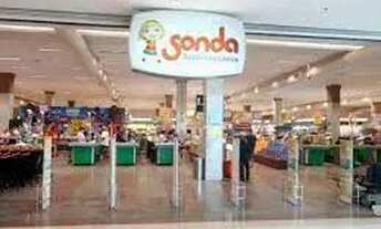 Imagem 5: Linda casa com 3 suites, Piscina e 2 vagas em Cajamar