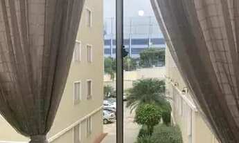 Imagem 3: Apartamento 2 Quartos para Venda em São Paulo, Paraisópolis, 2 dormitórios, 1 banheiro, 1