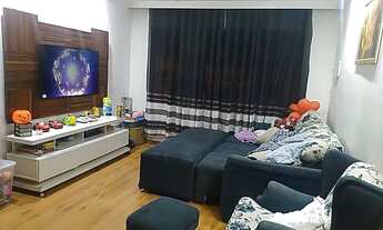 Imagem 4: Oportunidade - Sobrado Vila Tijuco - Excelente Localização - 2 dormitórios - 2 wc - 1 vaga