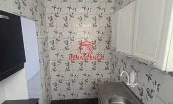 Imagem 5: Ótimo apartamento em cordovil