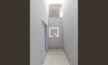 Imagem 7: Apartamento à Venda - Artur Alvim, 2 Quartos, 41 m2