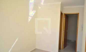 Imagem 2: Casa de Condomínio para Aluguel - Vila Mazzei, 1 Quarto, 25 m2