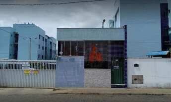 Imagem 5: Apartamento para alugar