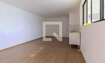 Imagem 1: Casa para Aluguel - Parque Residencial D'Abril, 1 Quarto, 20 m2