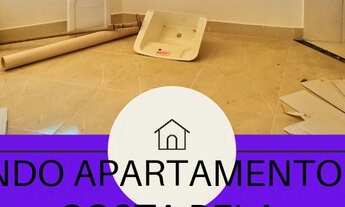 Imagem 2: Apartamento em Costa Bela
