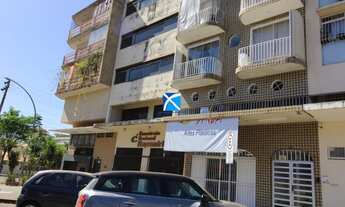 Imagem 3: BRASíLIA - Padrão - Asa Norte