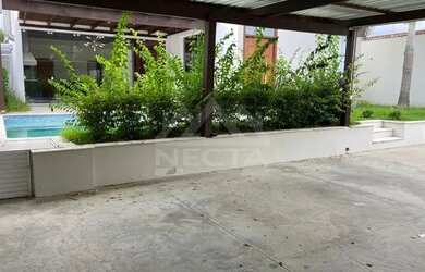 Imagem 12: Casa Alto Padrão para Locação no Jardim Aruan Caraguatatuba/SP