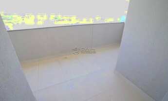 Imagem 7: Edificio RED SOROCABA