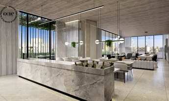 Imagem 6: APARTAMENTO RESIDENCIAL em São Paulo - SP, Vila Clementino