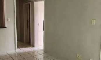 Imagem: Ótimo Apê no Condomínio Graphos 1.200