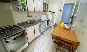 Imagem 6: Apartamento Enseada - Guarujá/SP