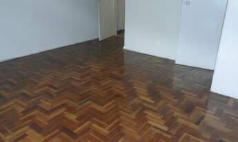 Imagem 7: APARTAMENTO RESIDENCIAL em VOLTA REDONDA - RJ, JARDIM AMÁLIA