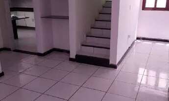 Imagem 2: Casa com conforto e segurança pelo preço de apartamento!