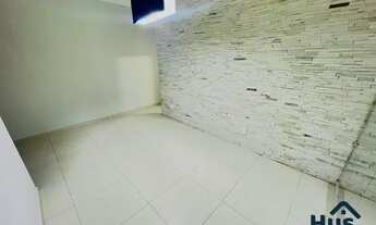 Imagem 6: Apartamento Tipo com 3 Quartos, Suíte com Closet e 1 Vaga no Bairro Manacás