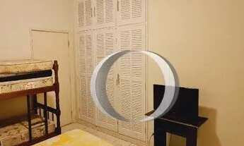 Imagem 7: Apartamento com 3 dormitórios à venda, 94 m² por R$ 450.000 - Pitangueiras - Guarujá/SP