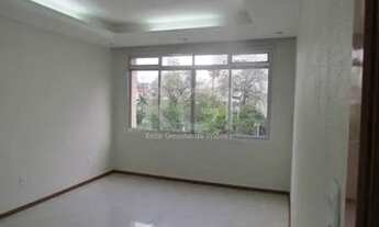 Imagem 4: Apartamento para Venda - 113m², 3 dormitórios, Floresta