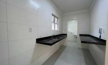 Imagem 6: RARIDADE | Entrada de 150mil | Chaves na mão | Saldo no boleto | Parcelado em 100meses