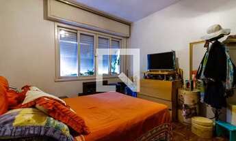 Imagem 6: Apartamento para Aluguel - Azenha, 2 Quartos, 83 m2