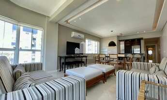 Imagem 6: Capão da Canoa - Apartamento Padrão - Navegantes