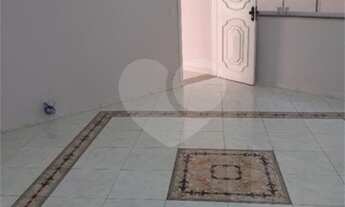 Imagem 5: Lindo Sobrado- Jardim Samambaia- em Jundiaí/SP