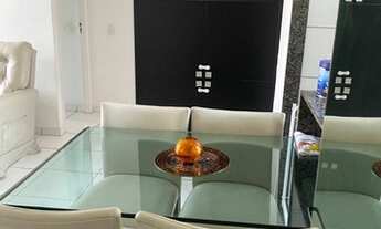 Imagem 5: Apartamento para venda tem 56 metros quadrados com 2 quartos em Boa Viagem - Recife - Pern