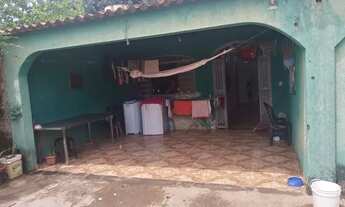 Imagem 2: Casa apenas a venda