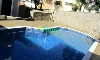 Imagem 5: Casa Sobrado em Aruã - Mogi das Cruzes