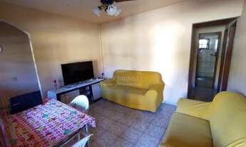 Imagem 3: Casa em Condomínio para Venda em Araruama, Rio do Limão, 4 dormitórios, 2 banheiros, 1 vag