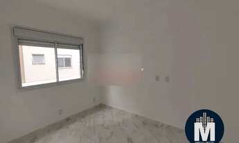 Imagem 7: Absoluto Eco Vida, Apto 2 Quartos, Varanda, 2 Vagas de Garagem!!