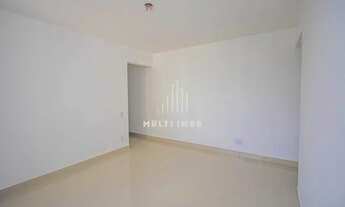 Imagem 2: Apartamento de 2 dormitórios no bairro Boa Vista