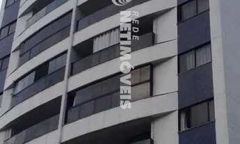 Imagem: Venda Apartamento 3 quartos Graça Salvador