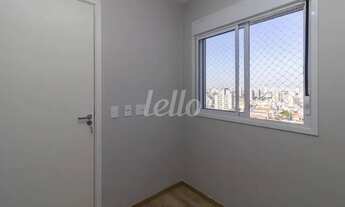 Imagem 7: São Paulo - Apartamento Padrão - Tucuruvi
