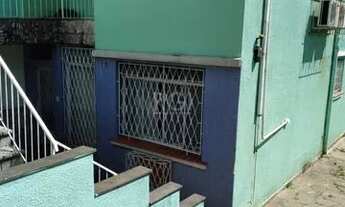 Imagem 3: Casa para Venda - 140m², 4 dormitórios, 3 vagas - Medianeira