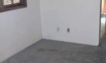 Imagem 2: Casa pequena em Araruama em condomínio