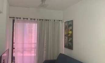 Imagem 3: Apartamento para aluguel possui 45 metros quadrados com 1 quarto em Boa Viagem