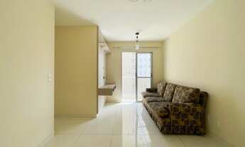 Imagem 1: APARTAMENTO PARA VENDA E LOCAÇÃO NO TATUAPÉ