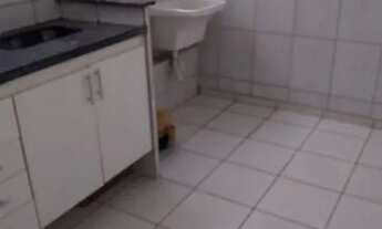 Imagem 3: APARTAMENTO RESIDENCIAL em RIBEIRÃO PRETO - SP, VILA ABRANCHES